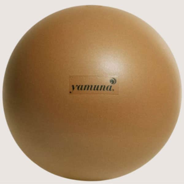 Yamuna Gold Ball