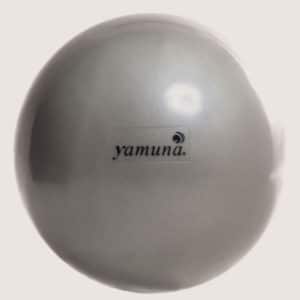 Yamuna Silver Ball